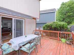 11 Azalea Ln 11, Marlborough MA 01752