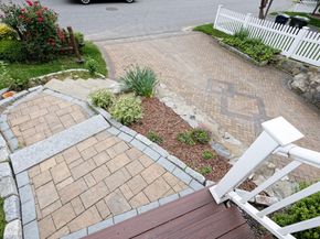 11 Azalea Ln 11, Marlborough MA 01752