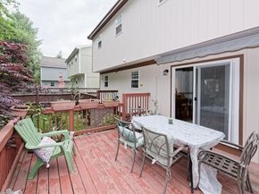 11 Azalea Ln 11, Marlborough MA 01752
