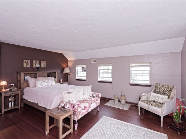 11 Azalea Ln 11, Marlborough MA 01752