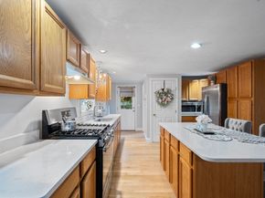 851 Worcester Street, Wellesley MA 02481