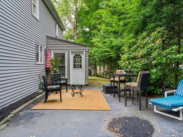 851 Worcester Street, Wellesley MA 02481