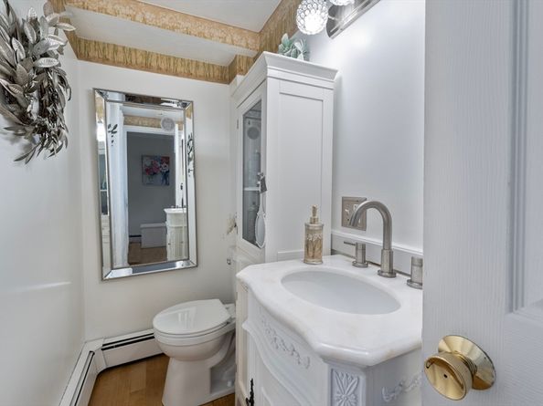 851 Worcester Street, Wellesley MA 02481