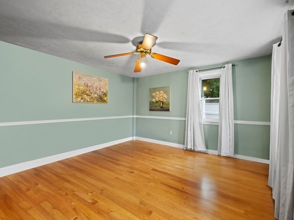 851 Worcester Street, Wellesley MA 02481