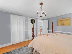 851 Worcester Street, Wellesley MA 02481