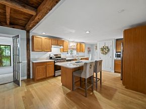 851 Worcester Street, Wellesley MA 02481
