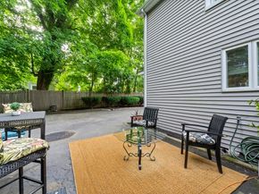 851 Worcester Street, Wellesley MA 02481
