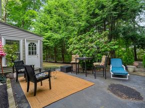 851 Worcester Street, Wellesley MA 02481