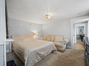 851 Worcester Street, Wellesley MA 02481