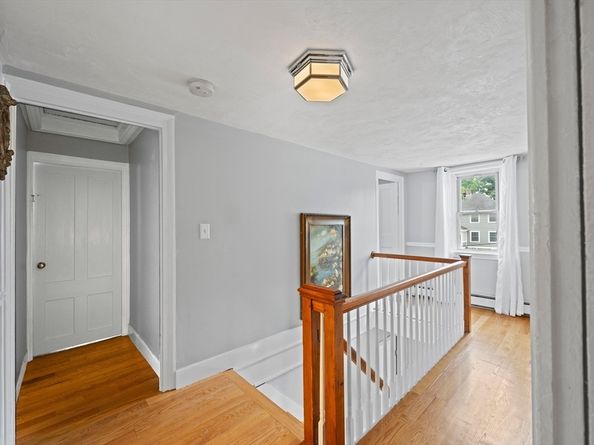 851 Worcester Street, Wellesley MA 02481