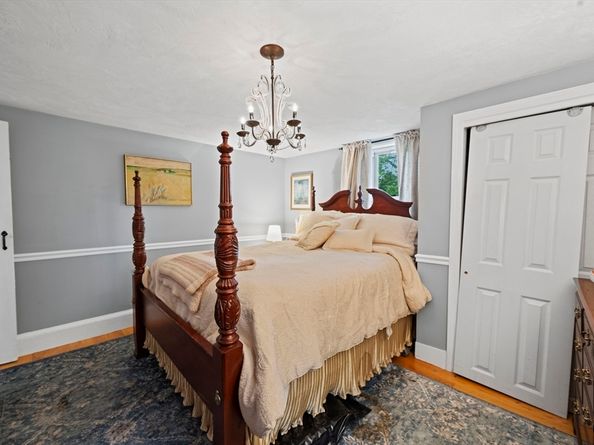 851 Worcester Street, Wellesley MA 02481