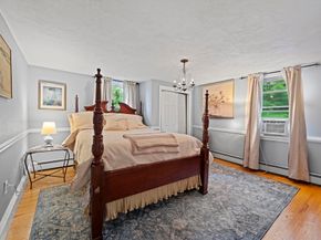851 Worcester Street, Wellesley MA 02481