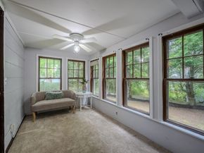851 Worcester Street, Wellesley MA 02481