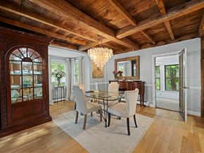 851 Worcester Street, Wellesley MA 02481
