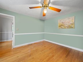 851 Worcester Street, Wellesley MA 02481