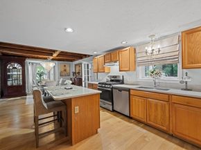 851 Worcester Street, Wellesley MA 02481