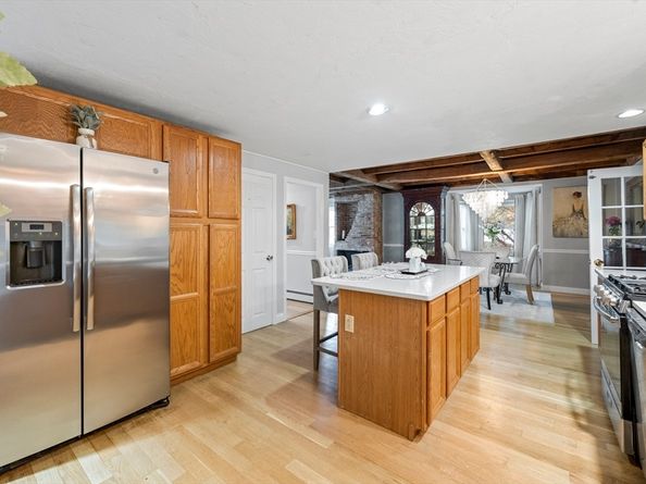851 Worcester Street, Wellesley MA 02481