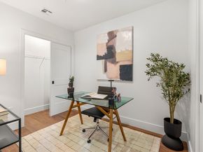 1515 Commonwealth Ave 415, Boston MA 02135