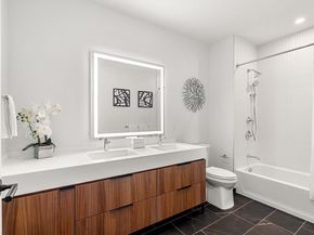 1515 Commonwealth Ave 415, Boston MA 02135