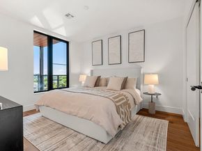 1515 Commonwealth Ave 415, Boston MA 02135