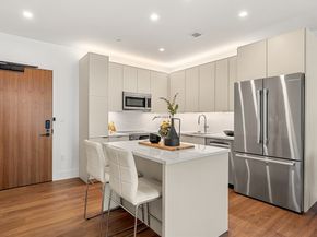 1515 Commonwealth Ave 415, Boston MA 02135