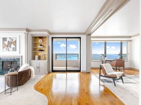 85 E India Row 31AB, Boston MA 02110