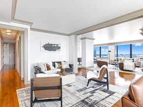 85 E India Row 31AB, Boston MA 02110