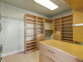 85 E India Row 31AB, Boston MA 02110