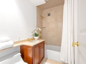 85 E India Row 31AB, Boston MA 02110