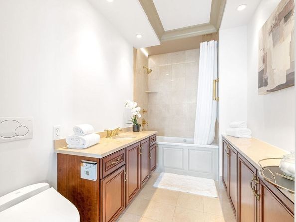 85 E India Row 31AB, Boston MA 02110