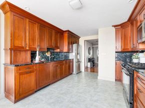 85 E India Row 31AB, Boston MA 02110