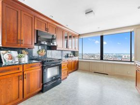 85 E India Row 31AB, Boston MA 02110