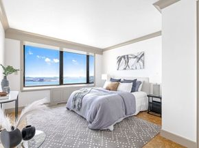 85 E India Row 31AB, Boston MA 02110