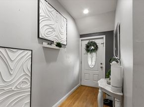 35-37 Harvard St, Everett MA 02149
