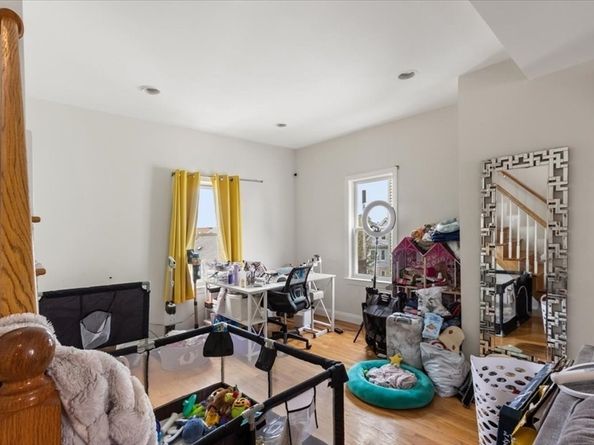 35-37 Harvard St, Everett MA 02149