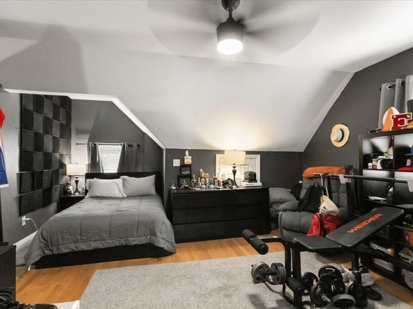 35-37 Harvard St, Everett MA 02149