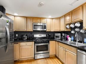 35-37 Harvard St, Everett MA 02149