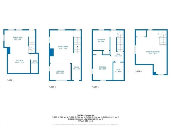 35-37 Harvard St, Everett MA 02149