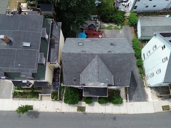 35-37 Harvard St, Everett MA 02149