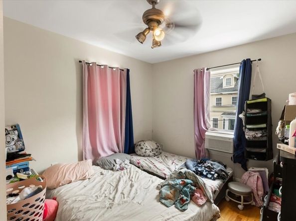 35-37 Harvard St, Everett MA 02149