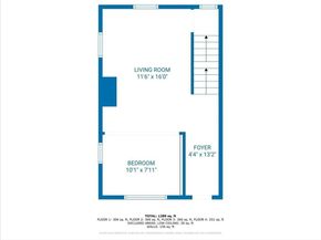 35-37 Harvard St, Everett MA 02149