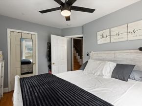 35-37 Harvard St, Everett MA 02149