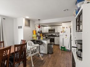 35-37 Harvard St, Everett MA 02149