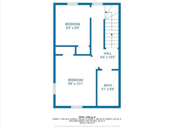 35-37 Harvard St, Everett MA 02149