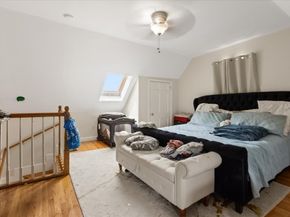 35-37 Harvard St, Everett MA 02149