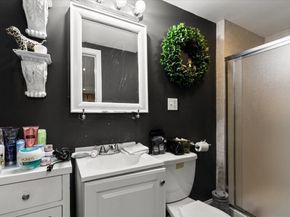 35-37 Harvard St, Everett MA 02149