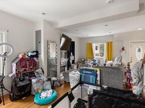 35-37 Harvard St, Everett MA 02149