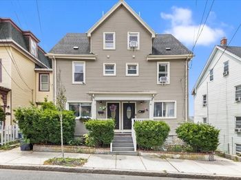 35-37 Harvard St