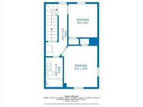 35-37 Harvard St, Everett MA 02149