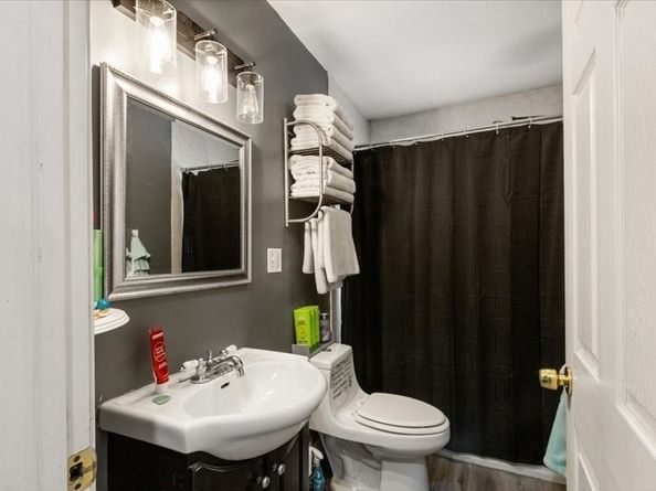 35-37 Harvard St, Everett MA 02149
